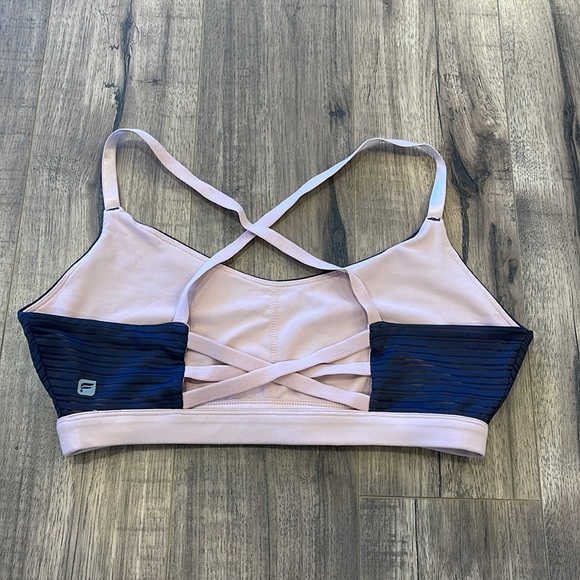 Fabletics bra - Picture 2 of 2